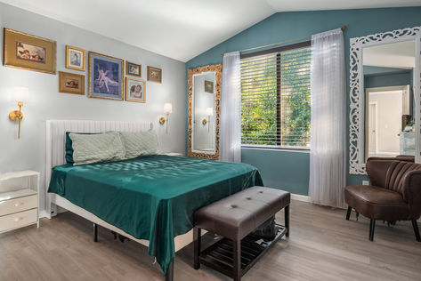 22219 45th Ave S #7 Kent WA - Upgrade Realty31