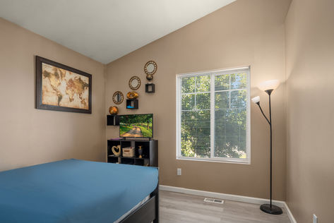 22219 45th Ave S #7 Kent WA - Upgrade Realty34