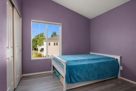 22219 45th Ave S #7 Kent WA - Upgrade Realty35