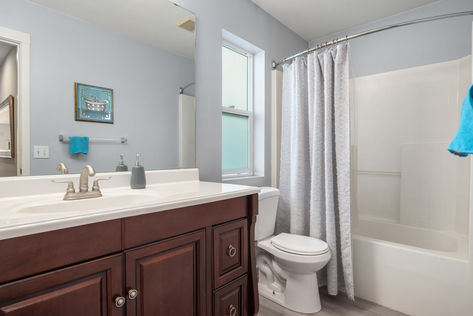 22219 45th Ave S #7 Kent WA - Upgrade Realty36