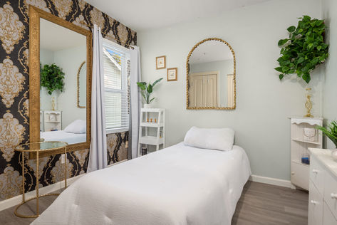 22219 45th Ave S #7 Kent WA - Upgrade Realty37