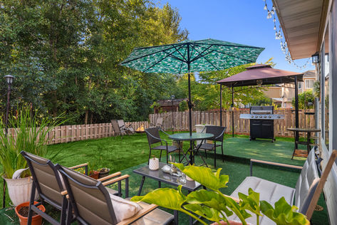 22219 45th Ave S #7 Kent WA - Upgrade Realty38