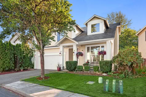 22219 45th Ave S #7 Kent WA - Upgrade Realty4