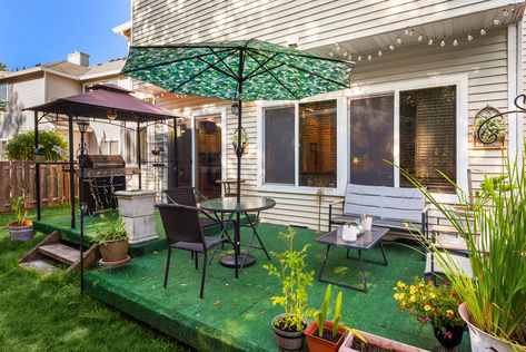 22219 45th Ave S #7 Kent WA - Upgrade Realty40