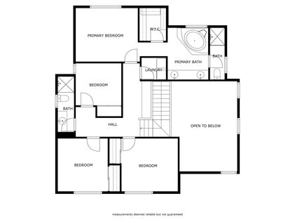 22219 45th Ave S #7 Kent WA - Upgrade Realty42