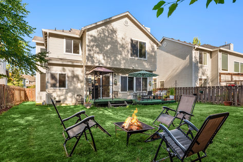 22219 45th Ave S #7 Kent WA - Upgrade Realty43