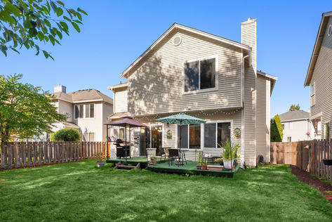 22219 45th Ave S #7 Kent WA - Upgrade Realty44