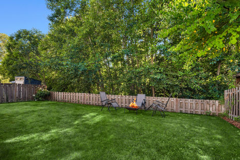 22219 45th Ave S #7 Kent WA - Upgrade Realty46