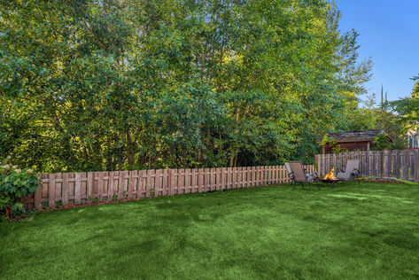 22219 45th Ave S #7 Kent WA - Upgrade Realty48