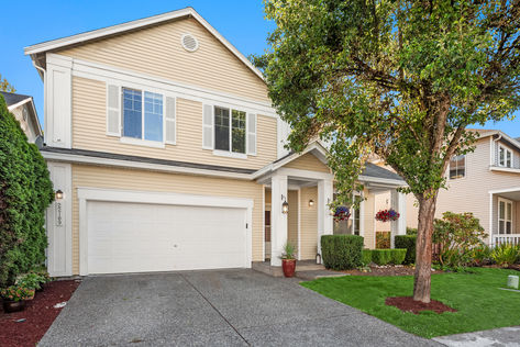 22219 45th Ave S #7 Kent WA - Upgrade Realty6