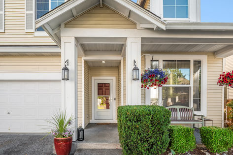 22219 45th Ave S #7 Kent WA - Upgrade Realty8