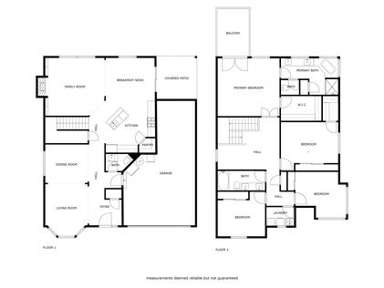 6916 37th Pl NE Marysville