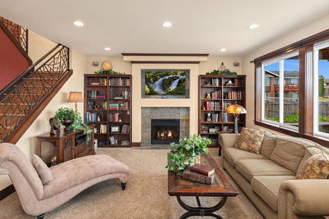 6916 37th Pl NE Marysville WA - Upgrade Realty10