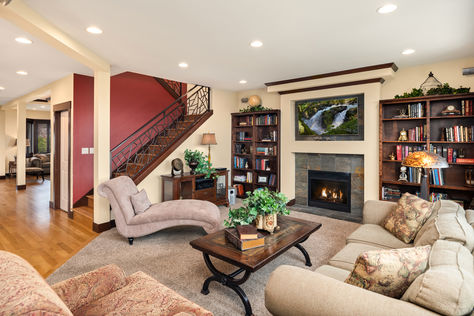 6916 37th Pl NE Marysville WA - Upgrade Realty11