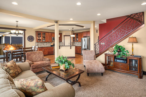 6916 37th Pl NE Marysville WA - Upgrade Realty12