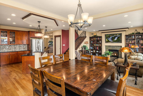 6916 37th Pl NE Marysville WA - Upgrade Realty14