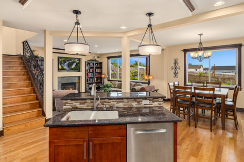 6916 37th Pl NE Marysville WA - Upgrade Realty15