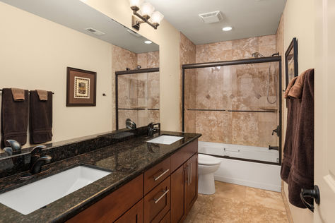 6916 37th Pl NE Marysville WA - Upgrade Realty16