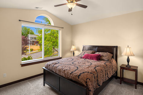 6916 37th Pl NE Marysville WA - Upgrade Realty17