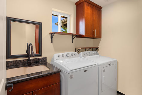 6916 37th Pl NE Marysville WA - Upgrade Realty18