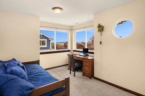 6916 37th Pl NE Marysville WA - Upgrade Realty19