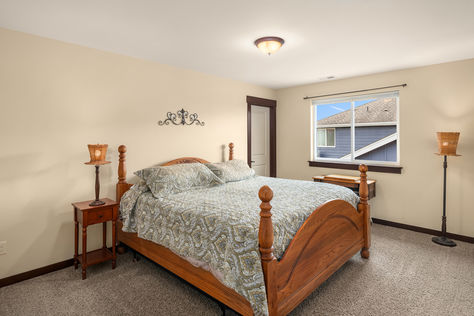 6916 37th Pl NE Marysville WA - Upgrade Realty20