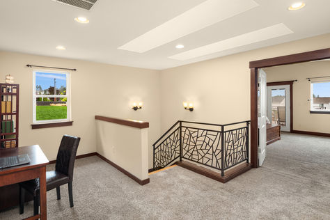 6916 37th Pl NE Marysville WA - Upgrade Realty21