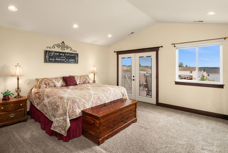 6916 37th Pl NE Marysville WA - Upgrade Realty22