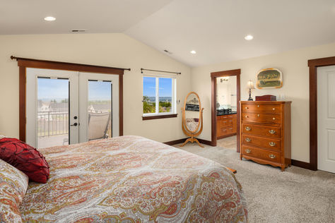 6916 37th Pl NE Marysville WA - Upgrade Realty23