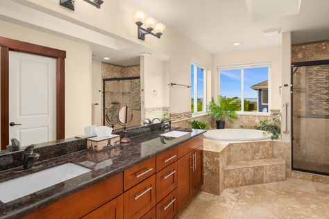 6916 37th Pl NE Marysville WA - Upgrade Realty24