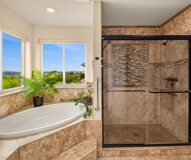 6916 37th Pl NE Marysville WA - Upgrade Realty25