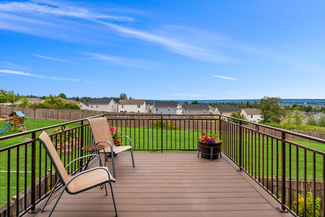 6916 37th Pl NE Marysville WA - Upgrade Realty26