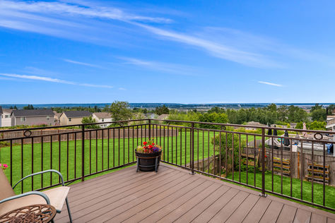 6916 37th Pl NE Marysville WA - Upgrade Realty27