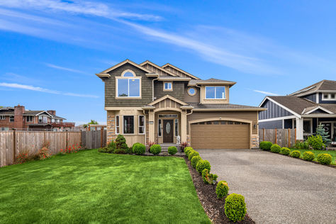 6916 37th Pl NE Marysville WA - Upgrade Realty28