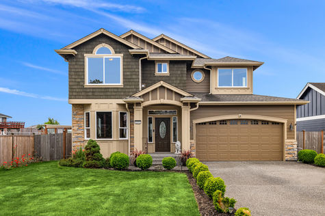 6916 37th Pl NE Marysville WA - Upgrade Realty29