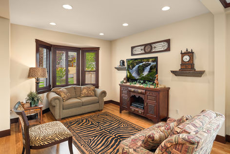 6916 37th Pl NE Marysville WA - Upgrade Realty3