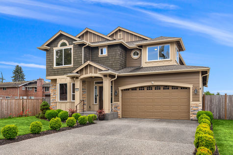 6916 37th Pl NE Marysville WA - Upgrade Realty30