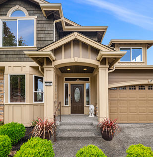 6916 37th Pl NE Marysville WA - Upgrade Realty31