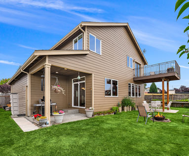 6916 37th Pl NE Marysville WA - Upgrade Realty32