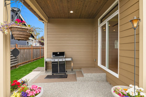 6916 37th Pl NE Marysville WA - Upgrade Realty33