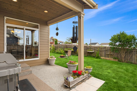 6916 37th Pl NE Marysville WA - Upgrade Realty34