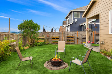 6916 37th Pl NE Marysville WA - Upgrade Realty35