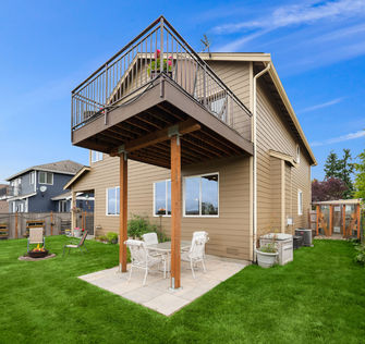 6916 37th Pl NE Marysville WA - Upgrade Realty36