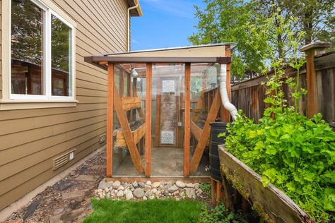 6916 37th Pl NE Marysville WA - Upgrade Realty37