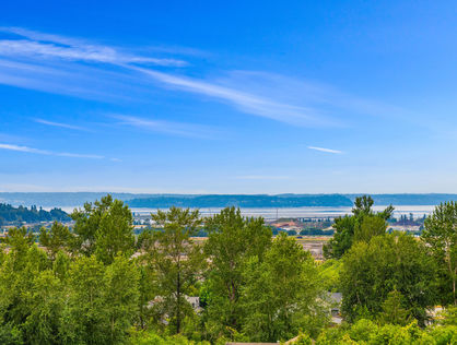 6916 37th Pl NE Marysville WA - Upgrade Realty38