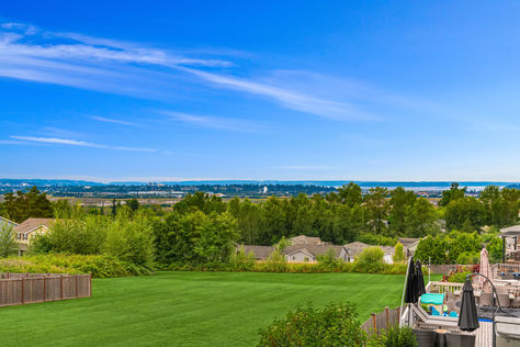 6916 37th Pl NE Marysville WA - Upgrade Realty39