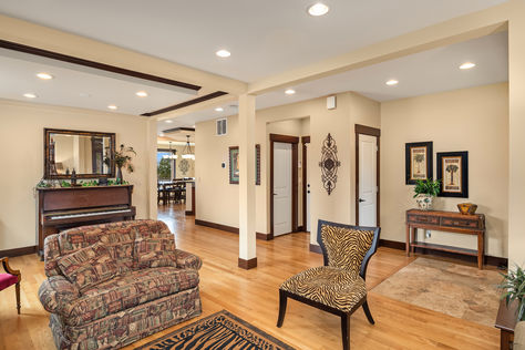 6916 37th Pl NE Marysville WA - Upgrade Realty4