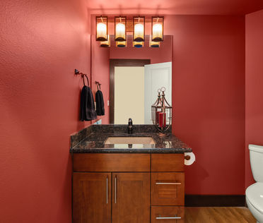 6916 37th Pl NE Marysville WA - Upgrade Realty5