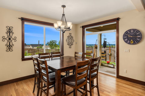 6916 37th Pl NE Marysville WA - Upgrade Realty6