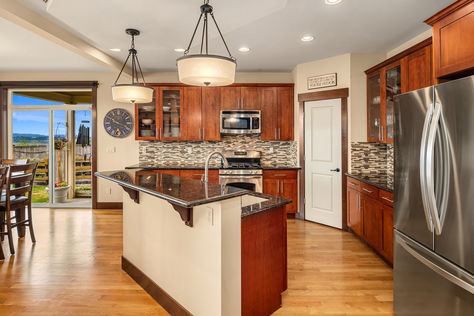 6916 37th Pl NE Marysville WA - Upgrade Realty8